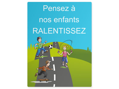 kinderschild-hoch-kinder-bitte-langsam-fahren